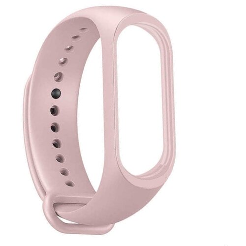 Moye Fit Pro M6 pa&scaron;ček za pametno zapestnico roza barve Cene
