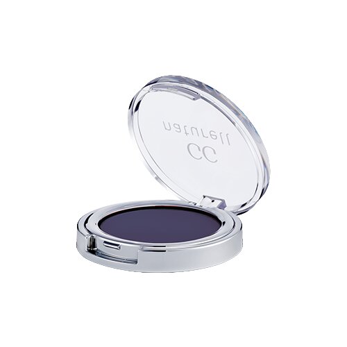 GG naturell color &amp;amp; care eyeshadow - 90 indigo Slike