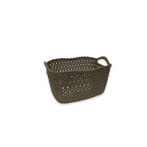 Tuffex košara TP-4202 Cijene