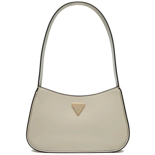 Guess Torbice za na ramo HWNG94 96170 Bež Slike