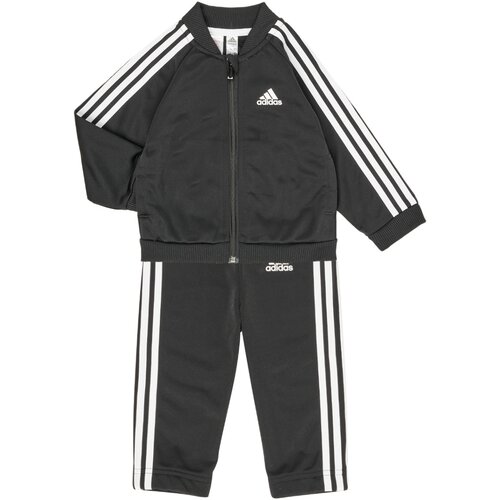 Adidas 3S TS TRIC Crna Slike