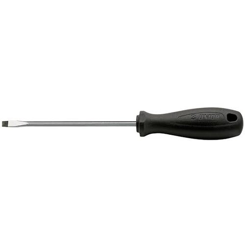 Unior IZVIJAČ 5,5X125 CR605 Cijene