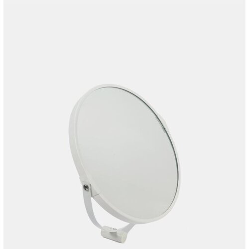 Sinsay MIRROR Cijene