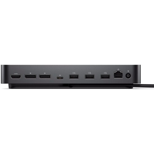 Dell Pro Smart Dock - SD25 180W Slike