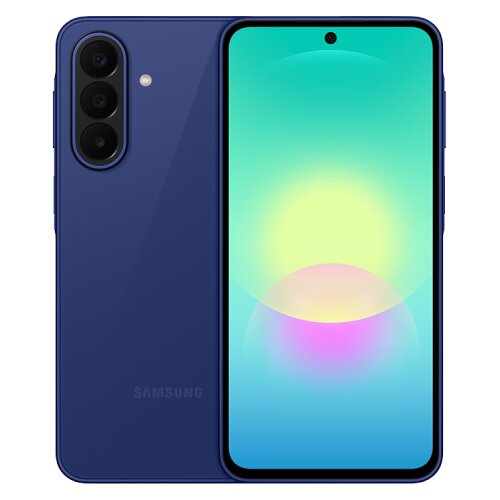 Samsung Galaxy A27 5G 6GB/128GB Blue Cijene