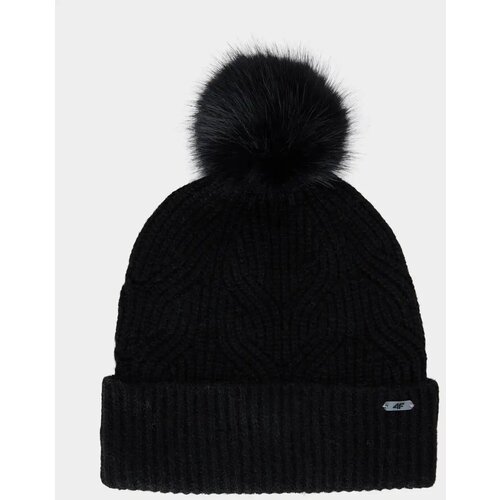 4f Women&amp;#039;s Hat Slike