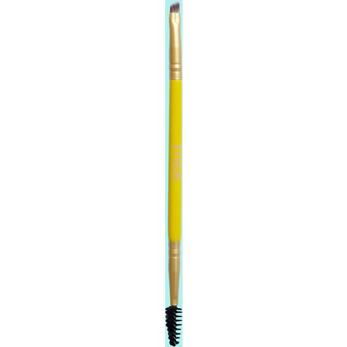 NOELLE čopič za obrvi - Make up brush 18.1. Eyebrows Cene