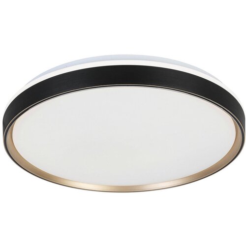 Novel STROPNA LED-SVETILKA 60 W/6700 lm/3000-6500 K/220-240 V/ Slike