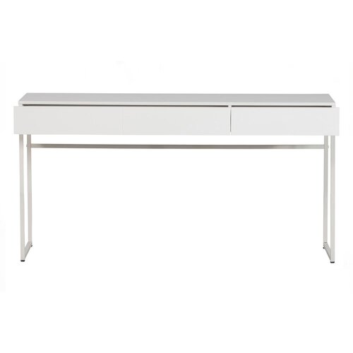 Vtwonen Radni stol 50x150 cm Basic &amp;ndash; Slike