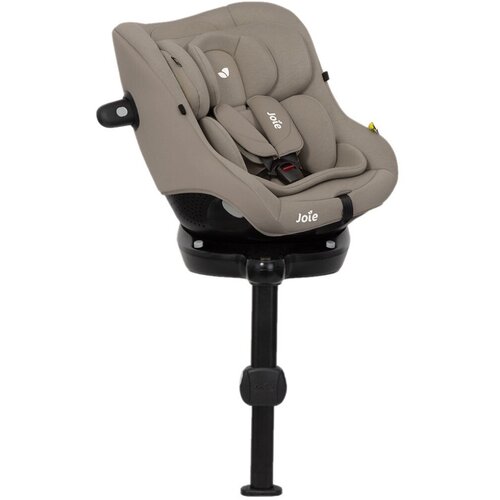 Joie autosedi&amp;scaron;te i-pivot grow oak Slike