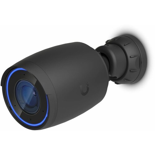 Ubiquiti "UniFi Protect AI Pro UVC-AI-Pro" Cijene