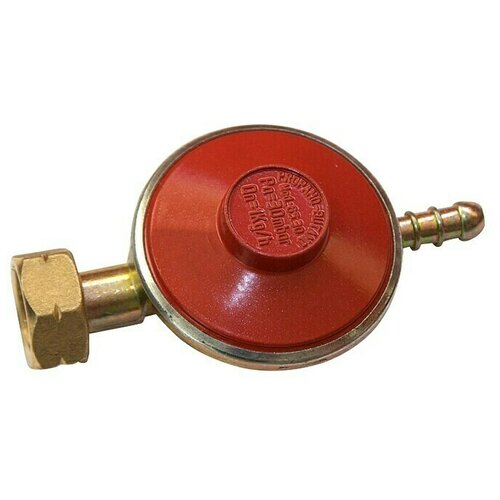  Regulator plina (Plinski &amp;scaron;tednjak) Slike
