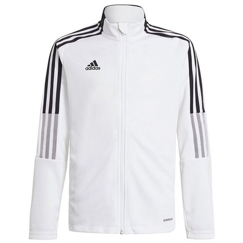 Adidas Tiro 21 Track Bijela Slike