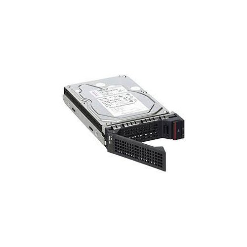 Lenovo thinksystem 3.5" 10 tb, sata 6Gb, 512e hot swap - 7xb7a00054, (20789146) Cene
