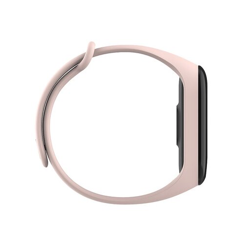 Forever pametna zapestnica FITBAND SB-50 Slike