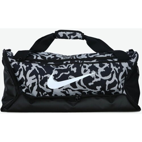 Nike torba za trening nk brsla m duff - 9.5 cat aop FA23 u Slike