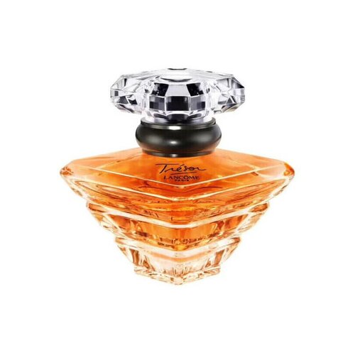 Lancome Perfume Spray Tr&amp;eacute;sor 30ml - Limited Edition Slike