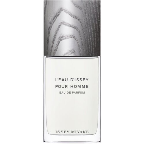 Issey Miyake L'Eau d'Issey Pour Homme parfumska voda za moške 125 ml Cene