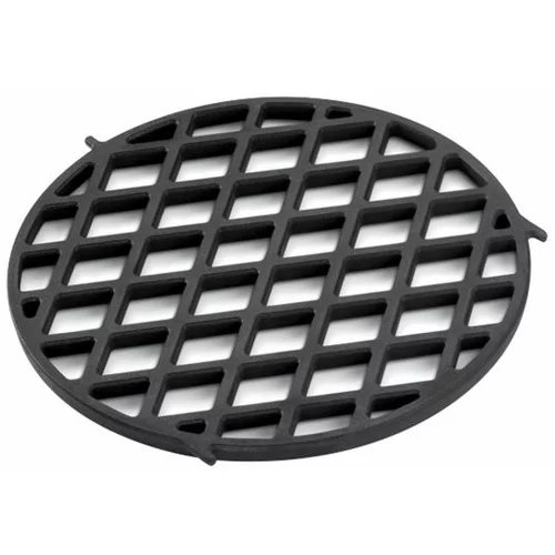 Weber CRAFTED Sear Grate - Gourmet BBQ S