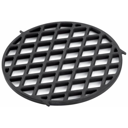 Weber CRAFTED Sear Grate - Gourmet BBQ S Slike