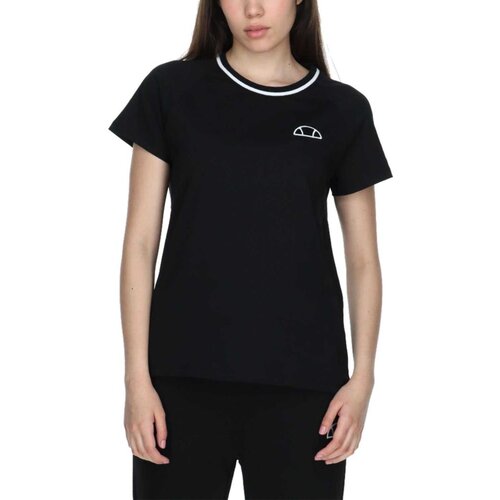 Ellesse ladies t-shirt ELA243F803-01 Cene