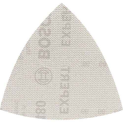 Bosch expert brusni list M480 93mm granulacija 240; pakovanje od 5 komada - 2608900722 Cene