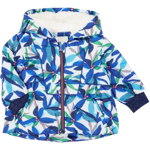 Catimini CR42053-88 multicolour Cijene