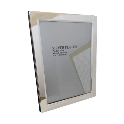 Ram ZA SLIKE 13x18cm 235S01-5 89/70688 Cene