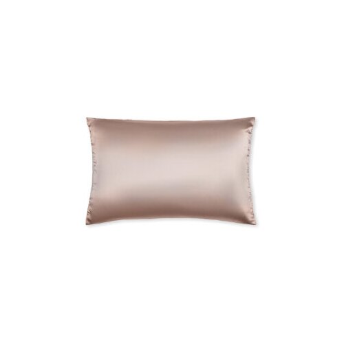 Philip B. Silky Smooth Pillowcase Cijene