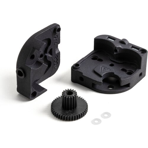  LGX Lite V2 Upgrade Kit Slike