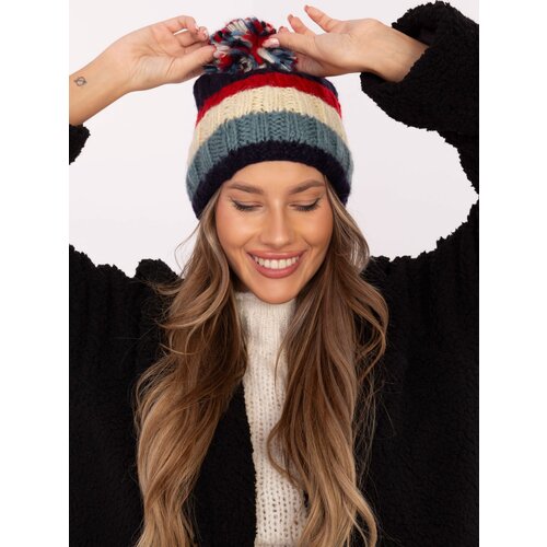 Factory Price Cap-AT-CZ-PH24.52-navy-red Cijene