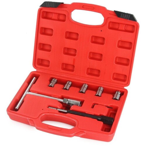 Prolinetech Set alata za dizne PLT/SD-07 Slike