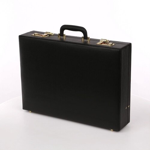 Altom design set pribora za jelo za 12 osoba Future New (69 elemenata) - 0104001154 Slike