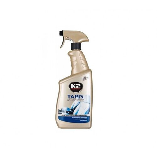  TAPIS pjena za či&scaron;ćenje 770ML K2 Cijene