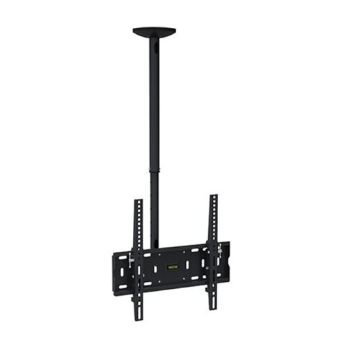 Alpha Plafonski TV nosač 32'' do 55'' Cene