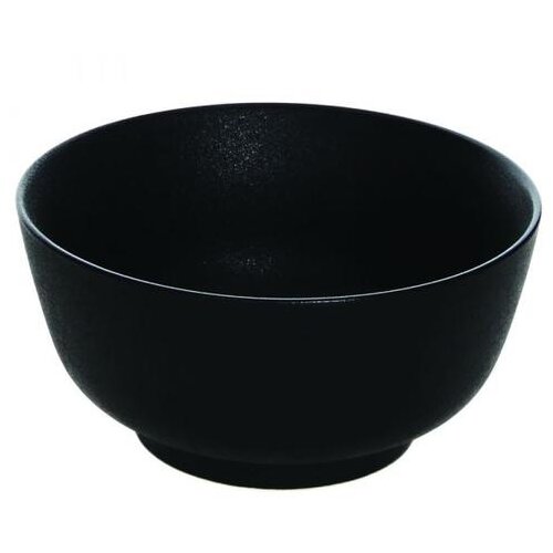 Zdjela 6,5CM JAPONESE BLACK Cijene