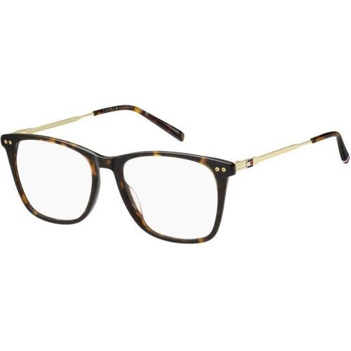 Tommy Hilfiger Naočare TH 2195 086 Slike