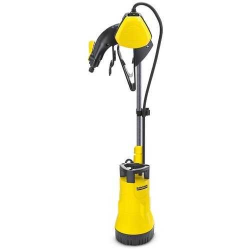 Karcher pumpa za bačve BP 1 BARREL Cijene