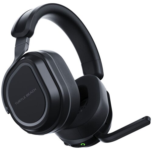 Turtle Beach Stealth 700 GEN 3 Xbox, schwarz Cijene