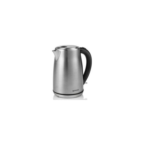 Gorenje kuhalo za vodu K17s Sivo Cijene