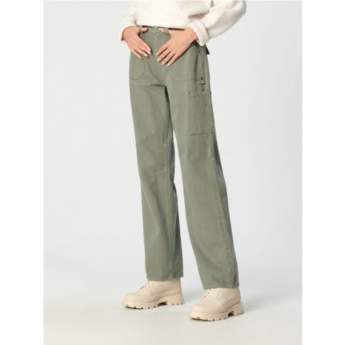 Sinsay ženske high waist wide leg traperice  7771A-87J Cijene