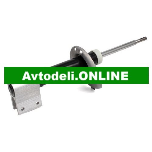 CITROËN/PEUGEOT Originalni amortizer za 3008 Cene