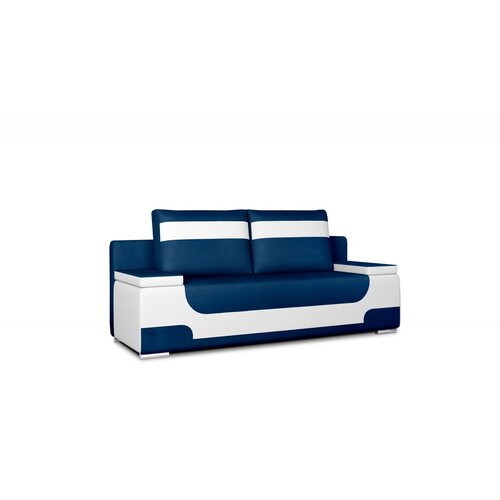 ELTAP Moderni Kau� Area s Jastucima-Kronos 09, Soft 17 Cijene