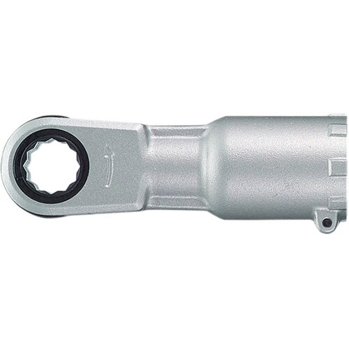 Makita Krckalica 21 mm 192439-2 Cene