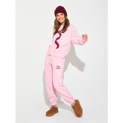 Sinsay Jogger hlače Slike