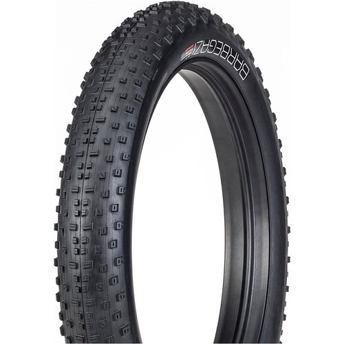  Guma Bontrager Barbegazi Team Issue 27.5x4.50 Tlr Slike