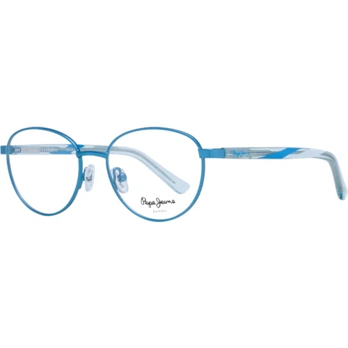 PepeJeans Optical Frame