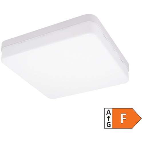  LED plafonjera 36W dnevna svetlost ( LPF-UF/P-36/W ) Cene
