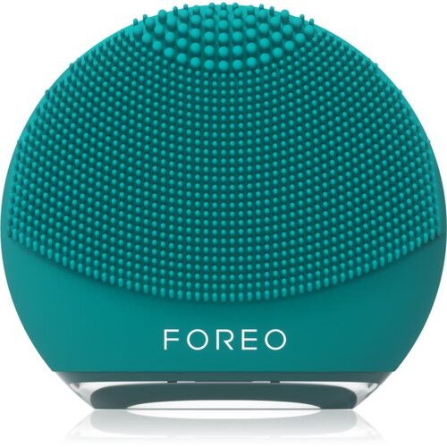 Foreo LUNA™4 Go čistilna sonična naprava za pot Evergreen Cene