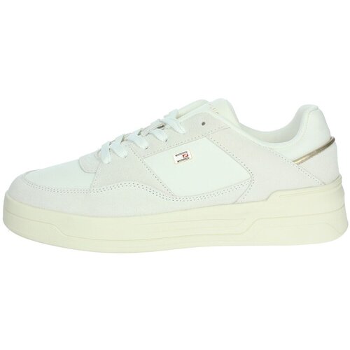 Tommy Hilfiger FW0FW08456 Bež Slike